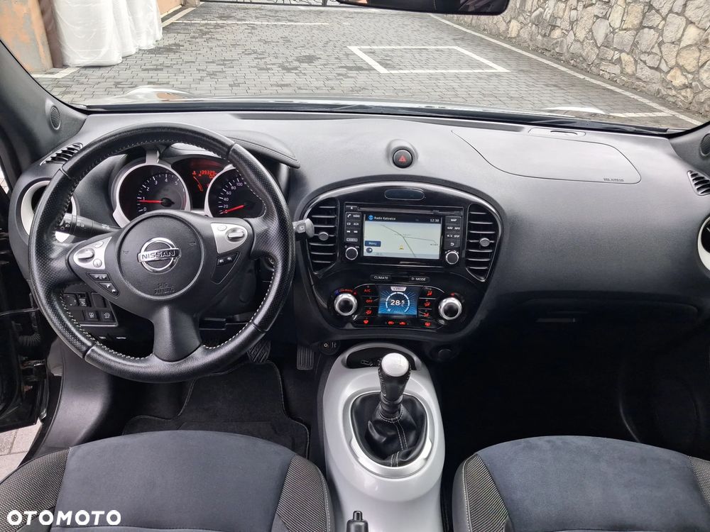 Dacia Sandero Stepway - 16