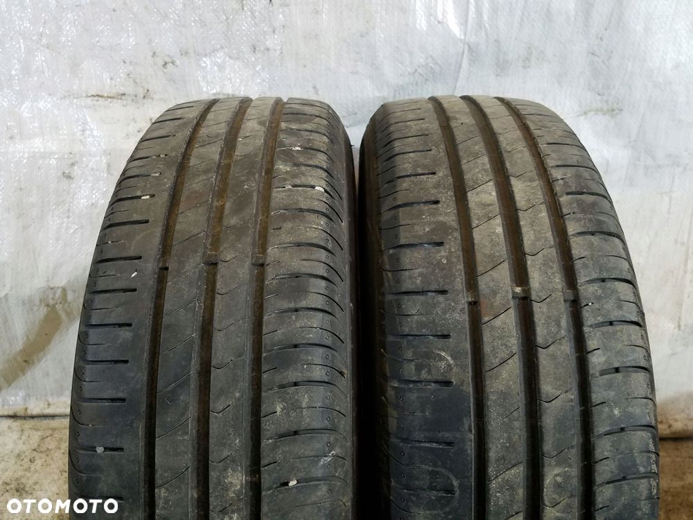 opona opony hankook kinergy eco 185/65 r15 88h - 1
