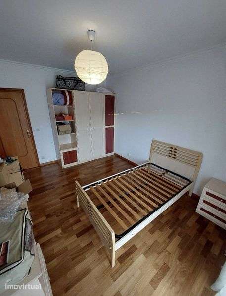 Apartamento T4 Gondomar - Grande imagem: 5/8
