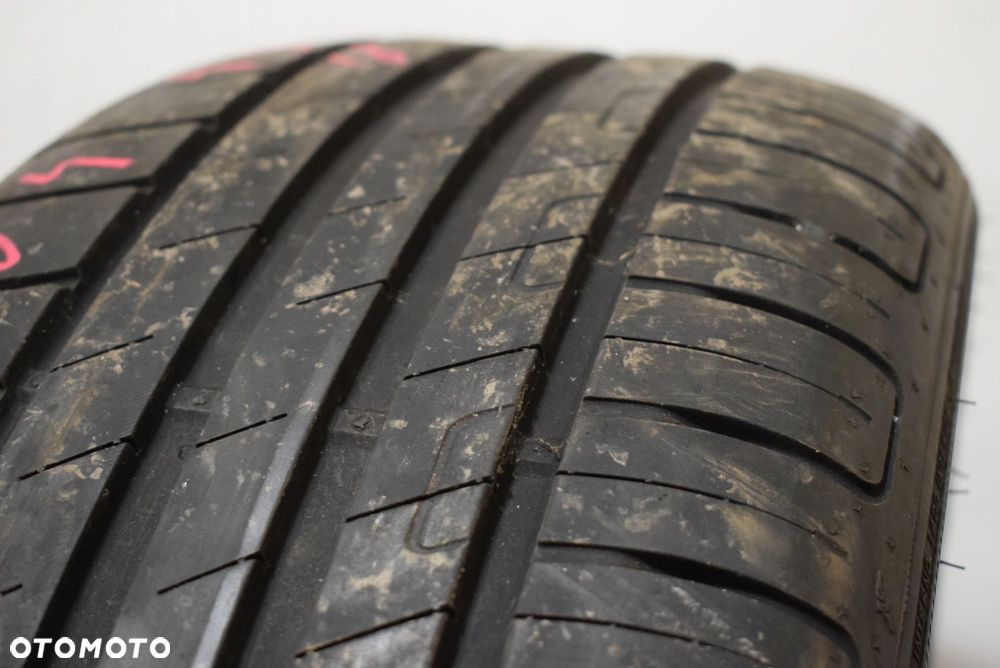 R18 225/45 Goodyear EfficientGRIP Performance 95W Wysyłka gratis! - 3