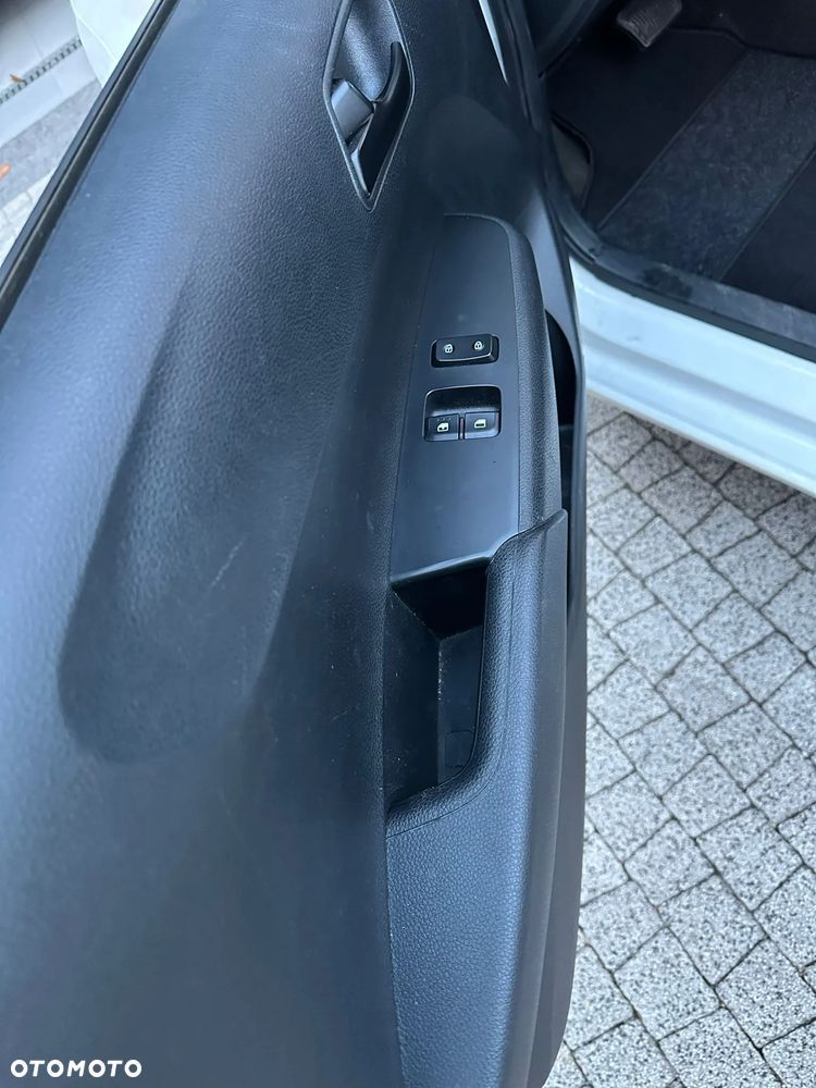 Kia Picanto 1.0 Dream-Team Edition - 11
