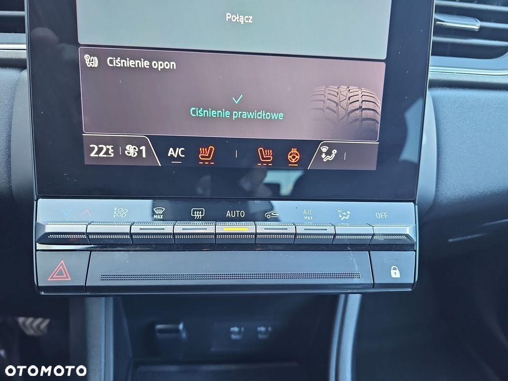 Renault Captur - 20