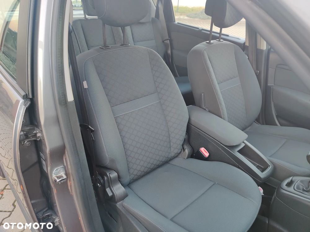 Renault Scenic TCe 130 Dynamique - 34