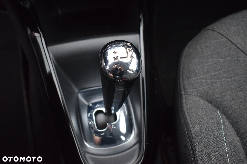 Citroën C3 Pure e-Tech VTi 82 ETG Tendance - 25