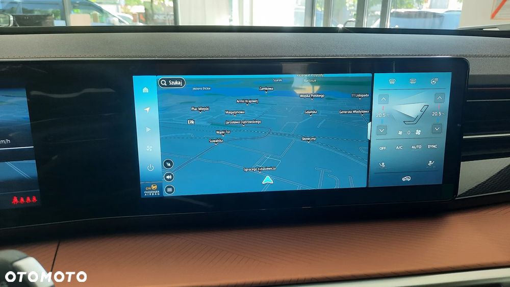 SsangYong/KGM Torres 1.5 T-GDI Adventure - 15