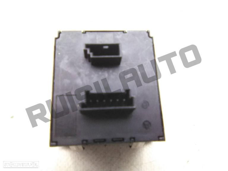 Comando / Botão 4 Piscas 694_5652 Bmw 3 Coupe  (e92) [2004_2013 - 3