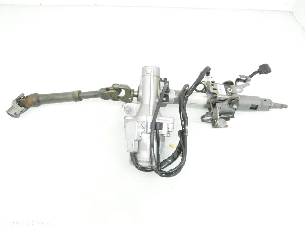 WSPOMAGANIE ELEKTRYCZNE TOYOTA COROLLA (_E12_) 1321001011 99513001 - 2