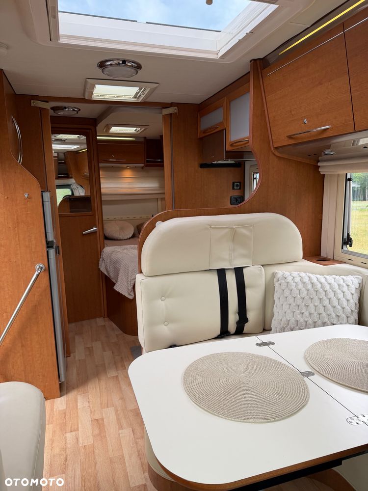 Renault Master - 21