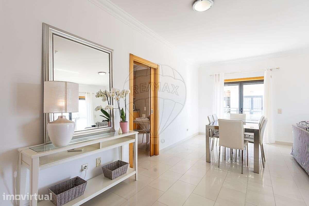 Apartamento T3 para venda - Grande imagem: 4/46