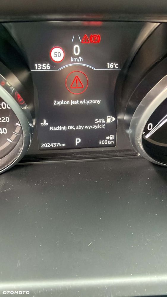 Land Rover Discovery Sport 2.0 Si4 HSE - 2
