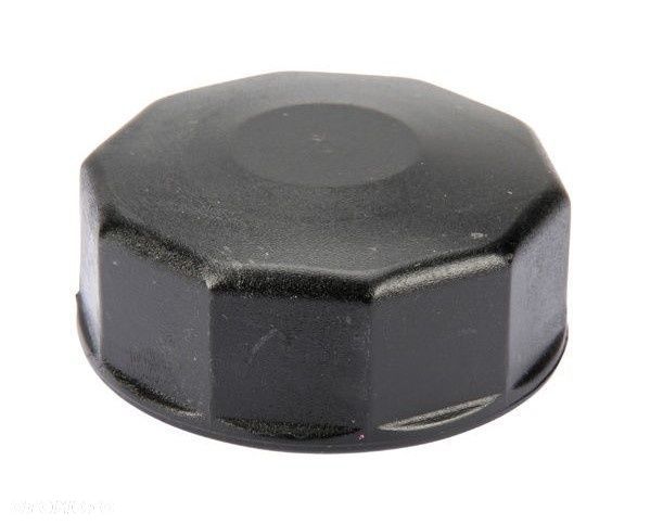 Korek Wlewu Oleju R90788, T20294 John Deere - 1