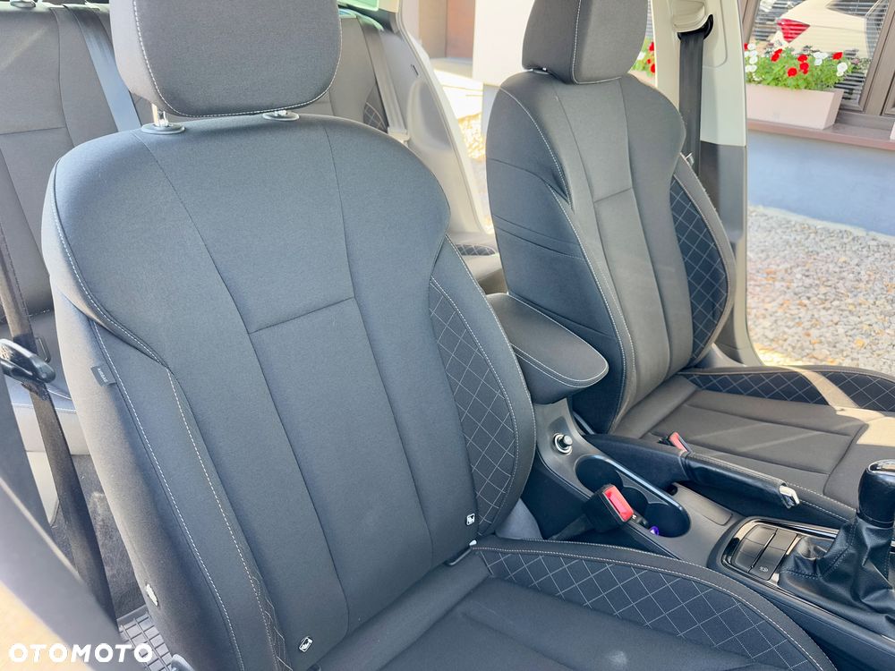 Skoda Scala 1.6 TDI Cool Plus - 17
