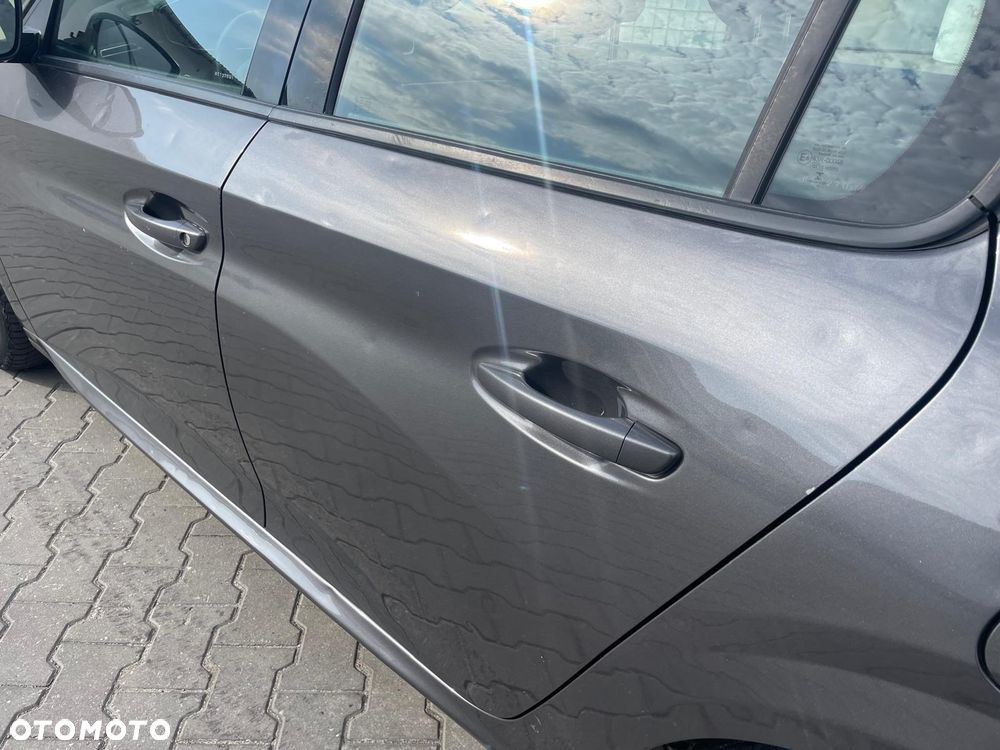 Peugeot 208 PureTech 100 Allure Pack - 21