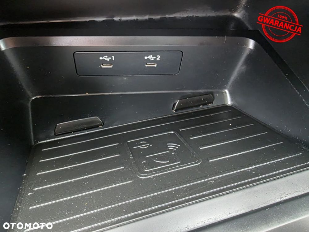 Audi A3 Limousine - 36