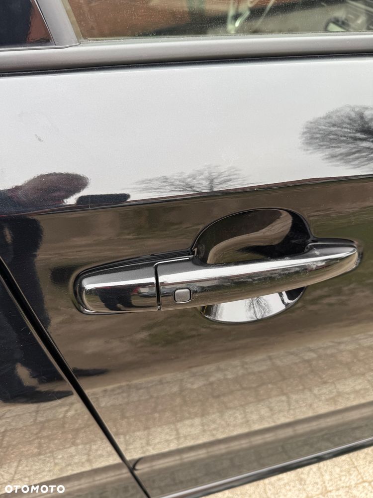 Suzuki Swift 1.2 Dualjet Hybrid MT Club - 24