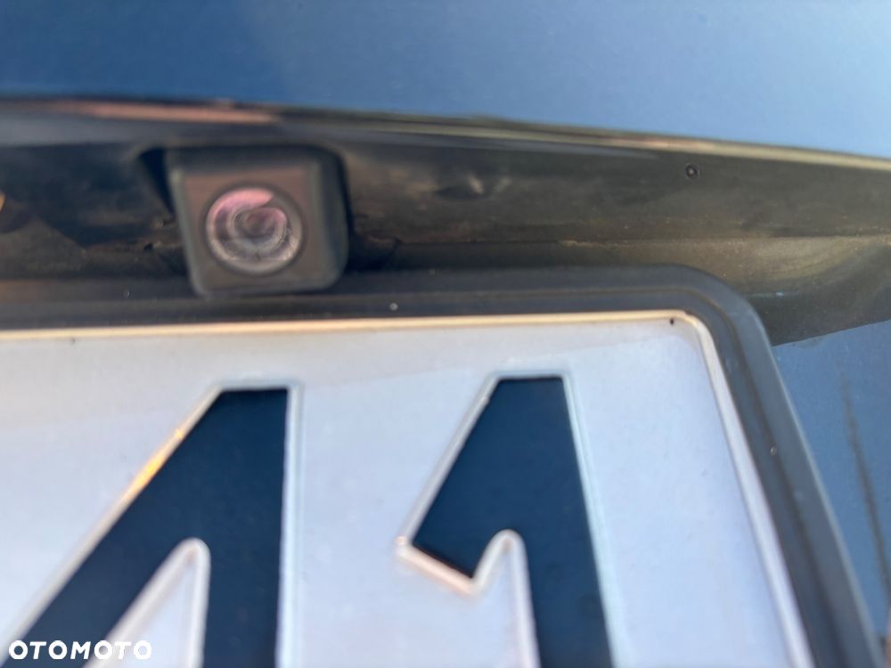 Toyota Auris Hybrid 135 Prestige - 11