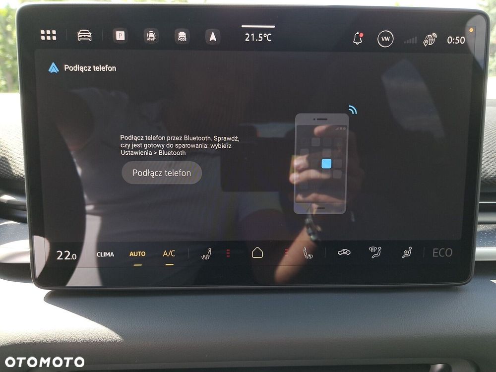 Volkswagen ID.3 Neo - 35
