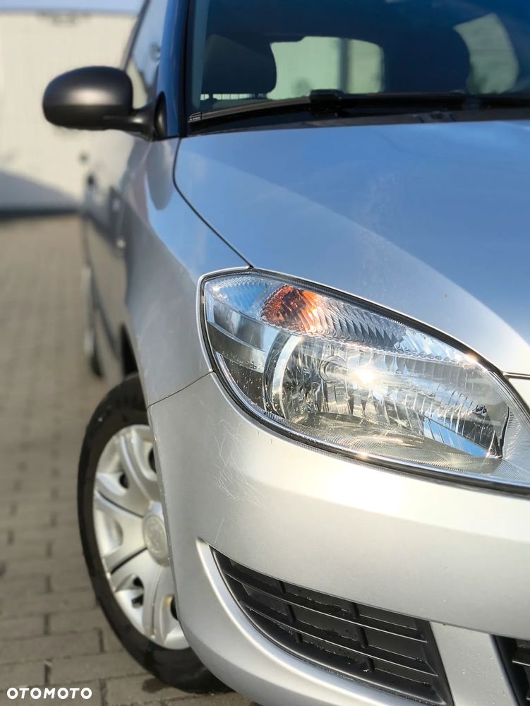 BMW Seria 3 - 16