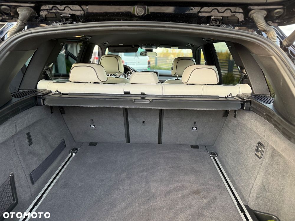 BMW X5 - 40