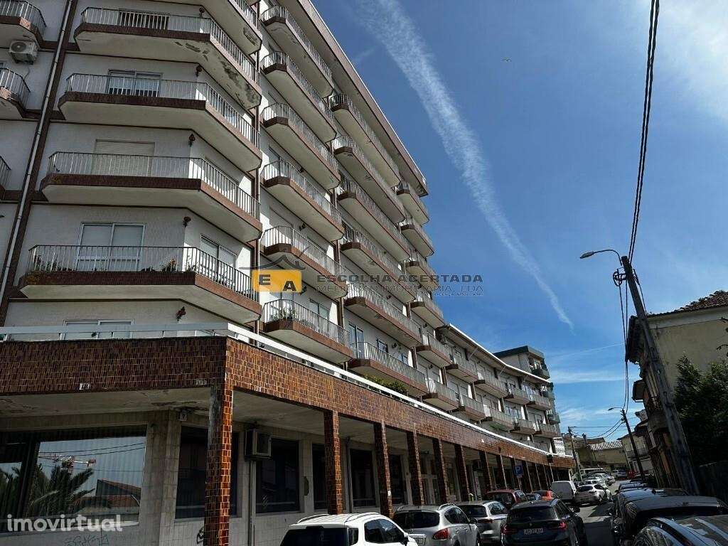 T3 Rio Tinto - Grande imagem: 2/20