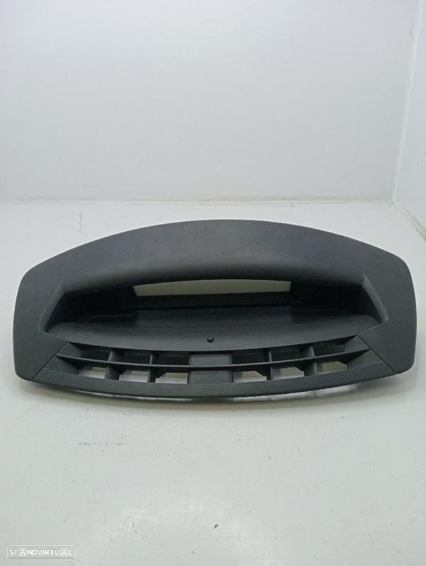 Display Citroën C4 I (Lc_)