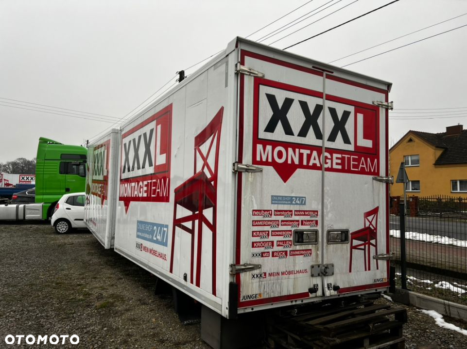 Iveco Daily 35c15 35c12 35c11 - 22