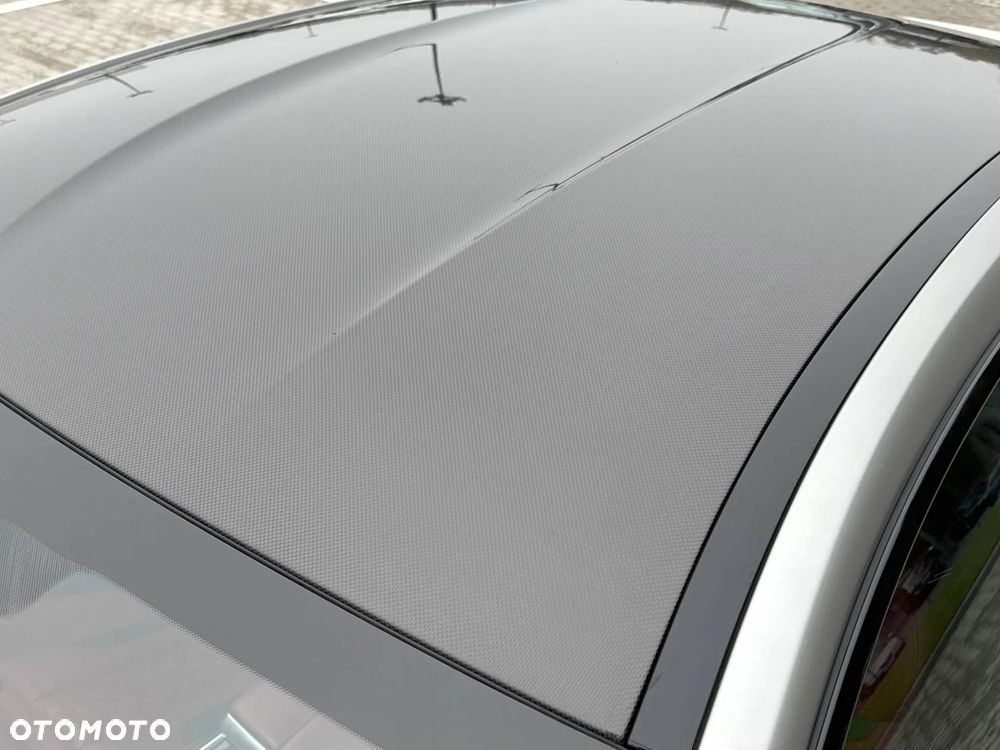 BMW M8 Standard - 39