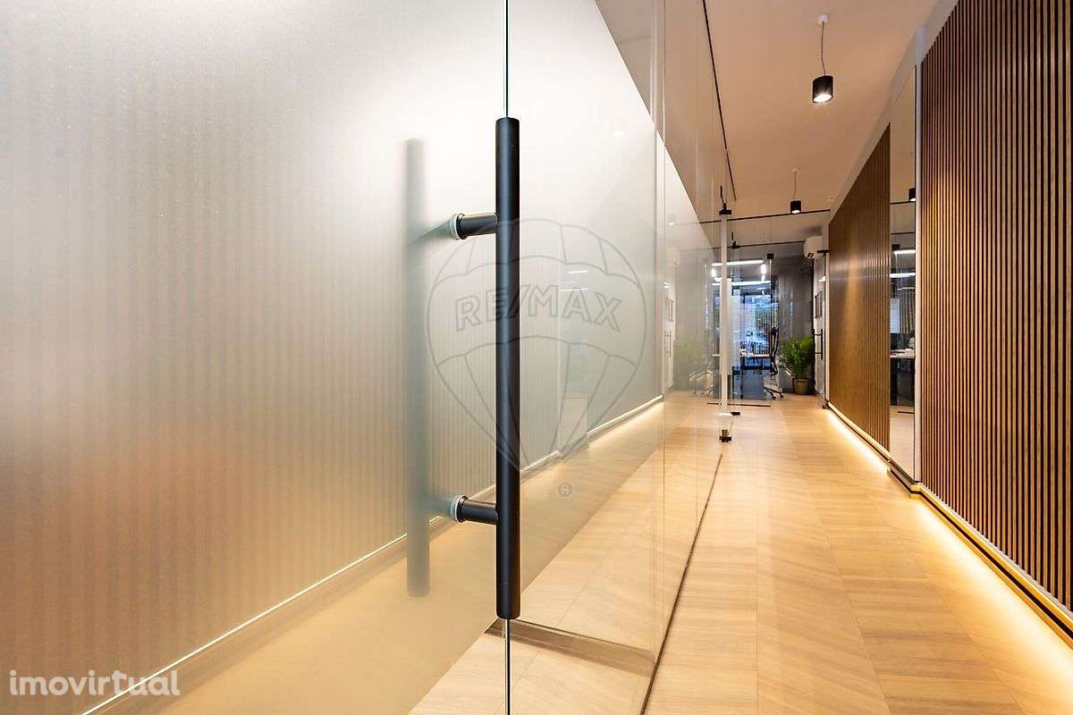 Loja  para venda - Grande imagem: 4/10