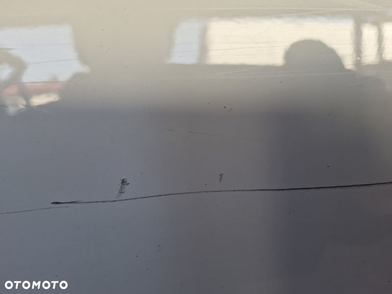 fiat ducato iii 3 drzwi przesuwne prawe boczne - 9
