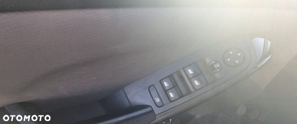 Citroën C4 SpaceTourer - 14