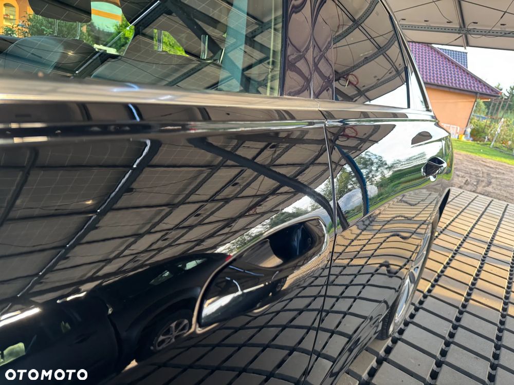 Audi A6 Limousine 40 TDI mHEV S tronic - 16
