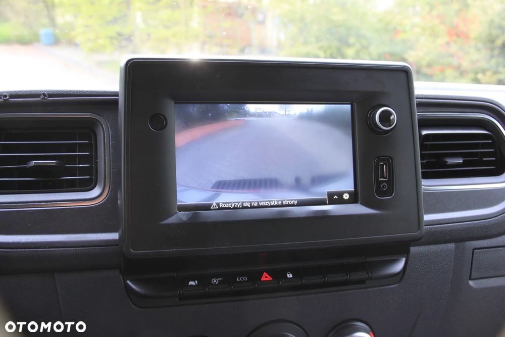 Renault Master - 16