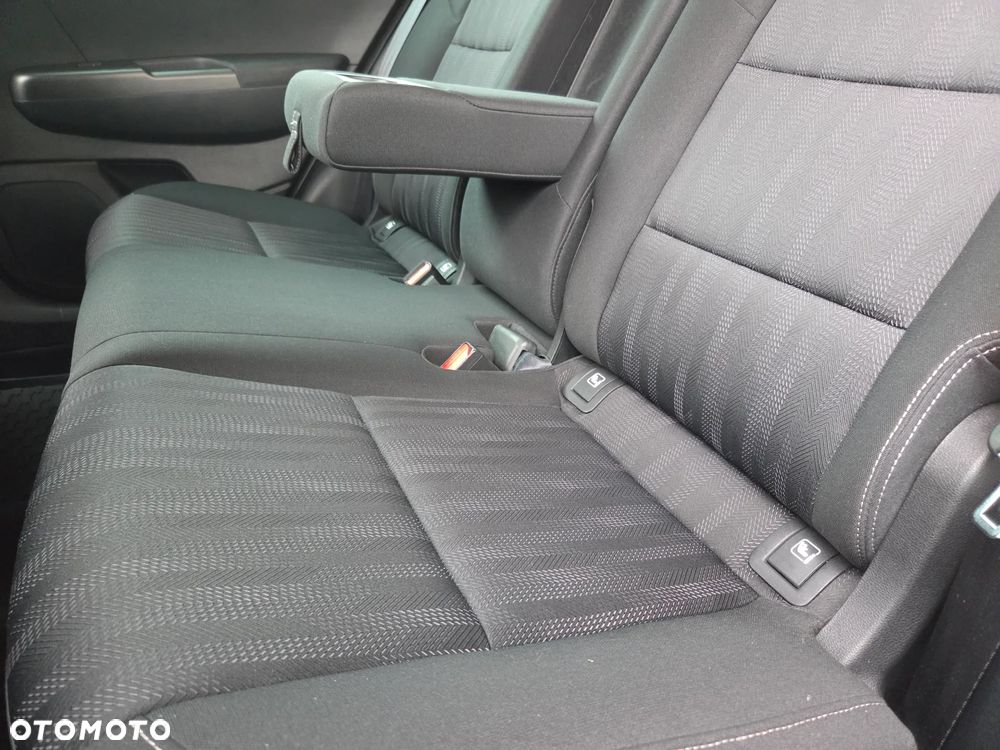 Kia Sportage 1.6 GDI M 2WD - 14