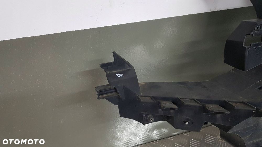 mini countryman r60 r61 10-15 pas przedni wzmocnienie - 7