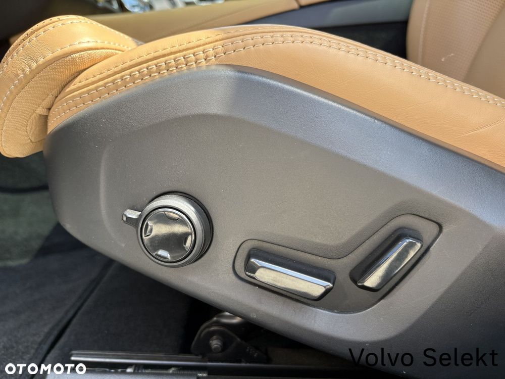 Volvo V90 - 13