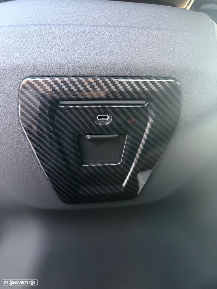 BMW i5 eDrive40 Pack Desportivo M Pro - 24