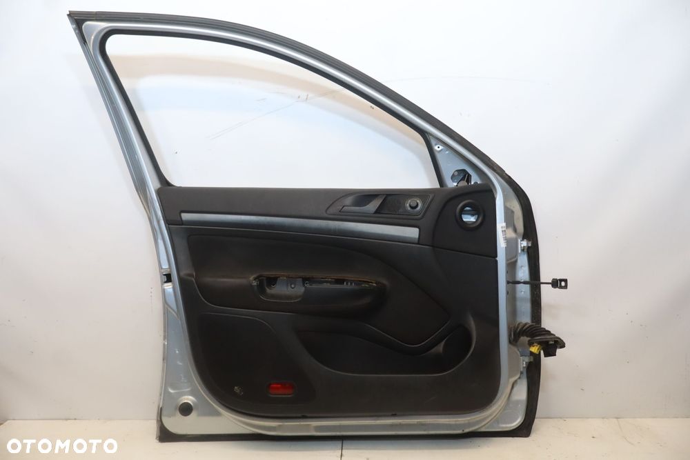 drzwi lewy przód - 2