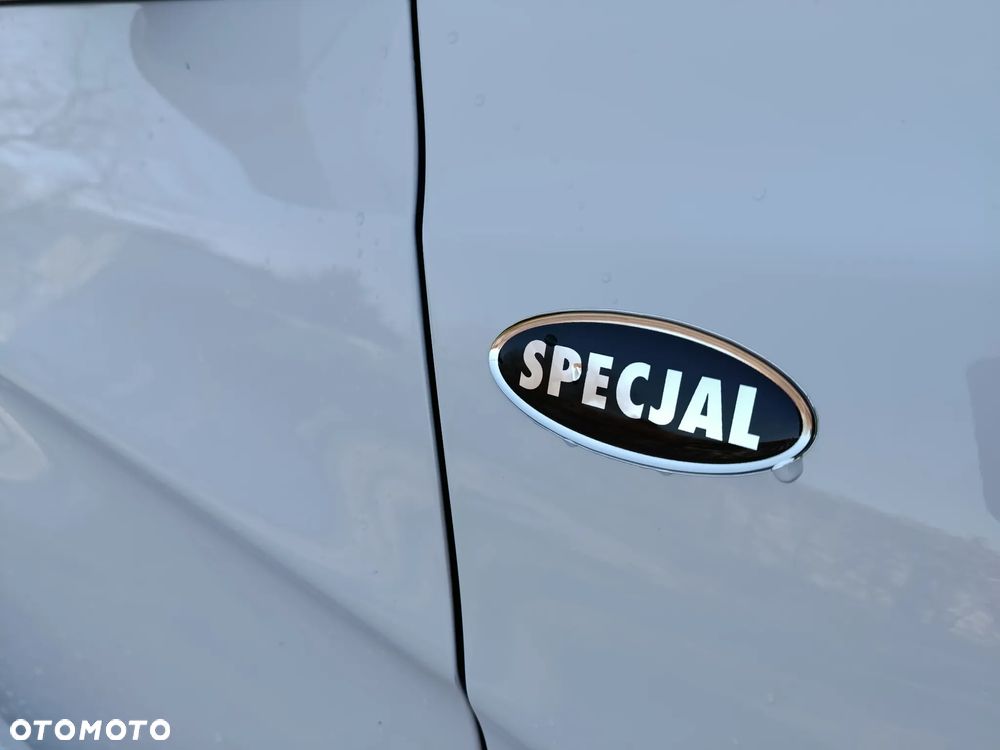 Hyundai i40 1.7 CRDi Business - 4