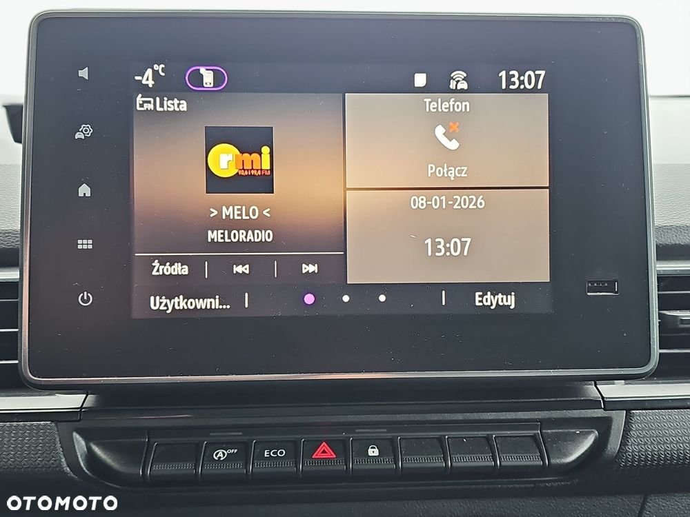 Renault kangoo-express/van - 20