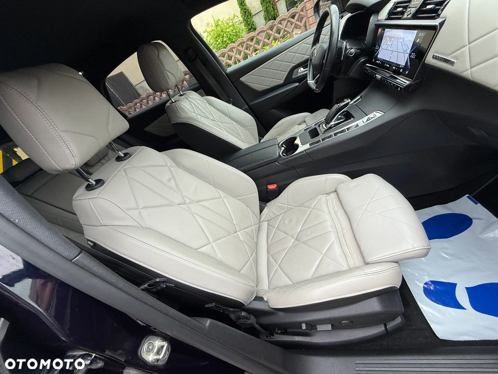 DS Automobiles DS 7 Crossback ver-1-6-e--tense-bastille-plus - 13
