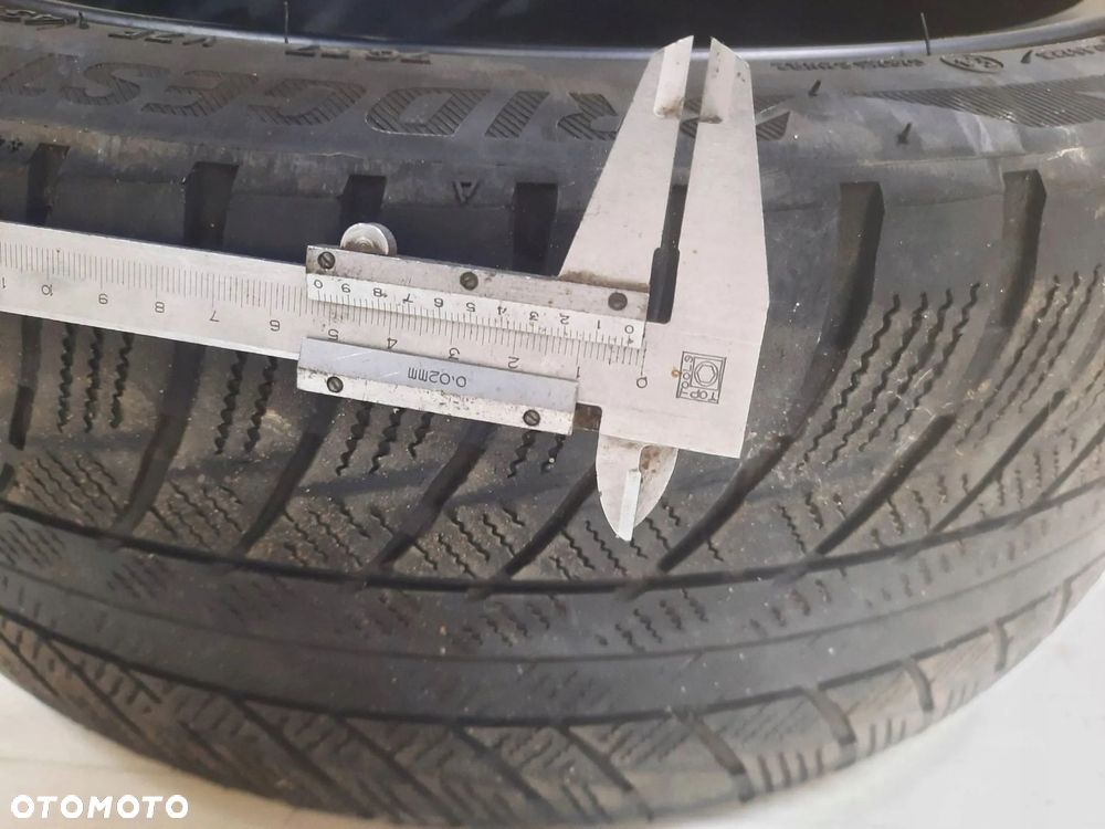 ALUFELGI 18 BMW 1 F40 8092354 - 10