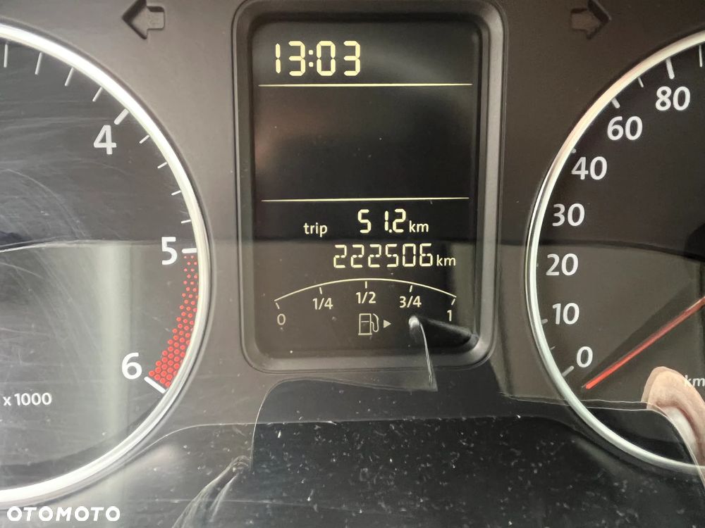 Volkswagen Polo - 23