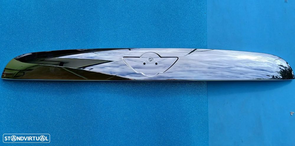 Puxador espelho Mini Cooper John Cooper Works  NOVO