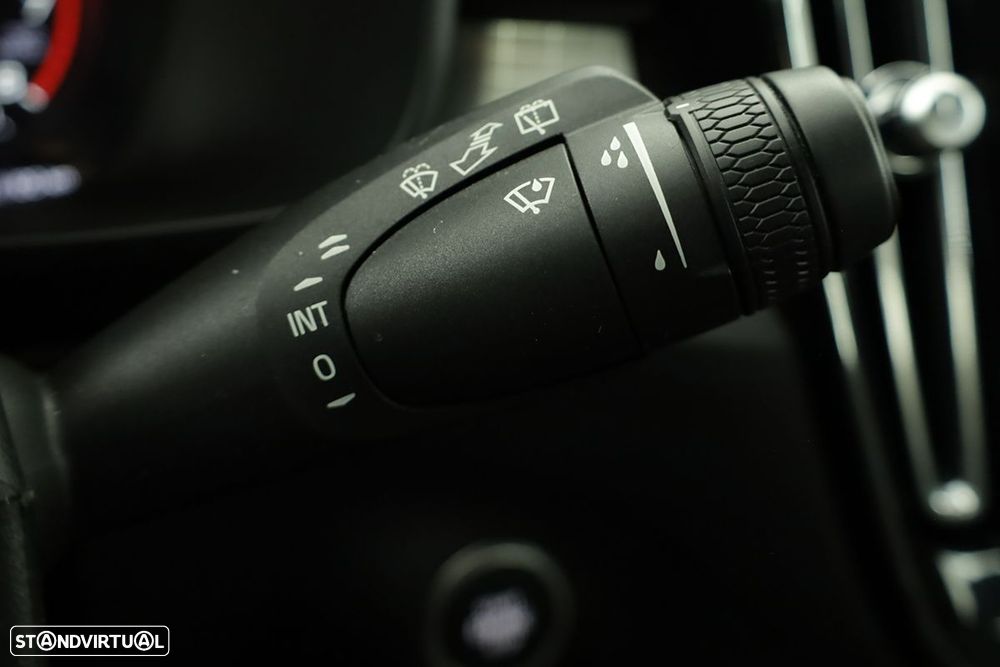 Volvo XC 40 1.5 T2 Core Auto - 17