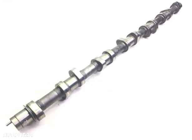 Ax cu came 51044015088 man d2066 ult-01774 - 1