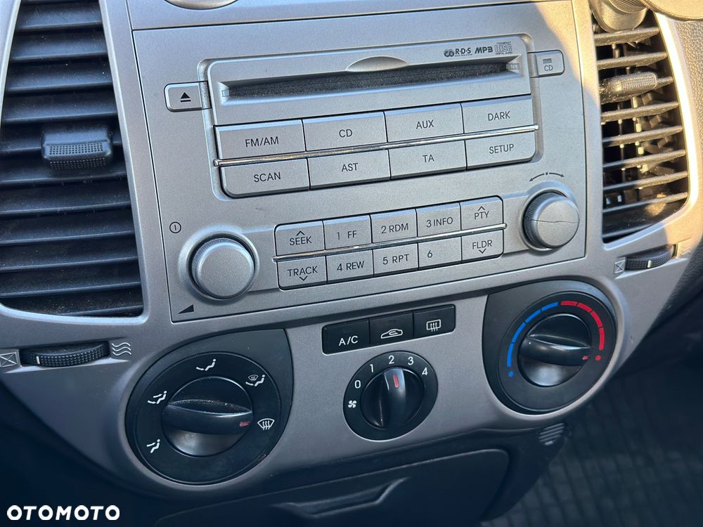 Hyundai i20 1.2 Classic + - 11