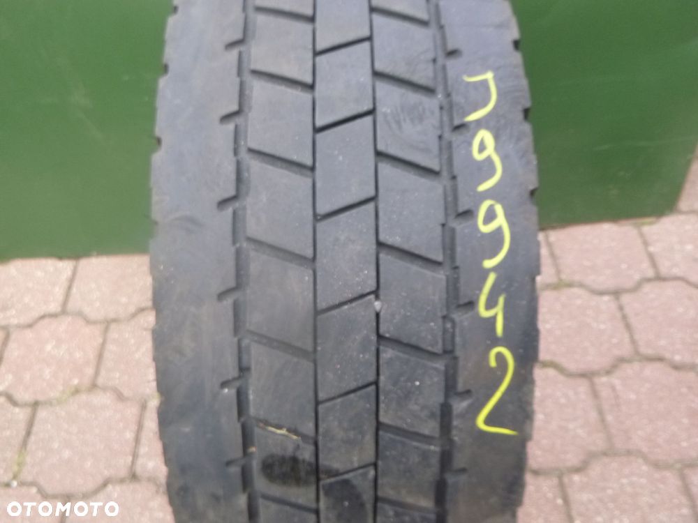 空 14000×5 FLEX GE 5 ECO szlifierka do gipsu żyrafa 225mm 500W +