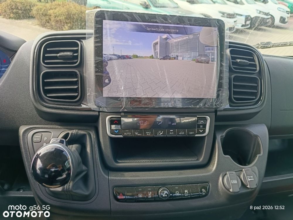 Fiat Ducato - 23