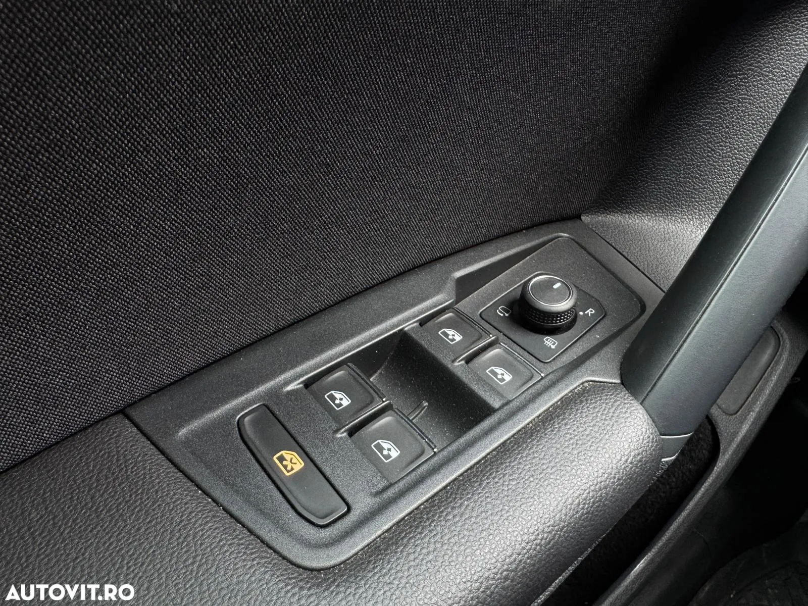 Volkswagen Tiguan 2,0 TSI OPF 4Motion DSG Elegance - 21