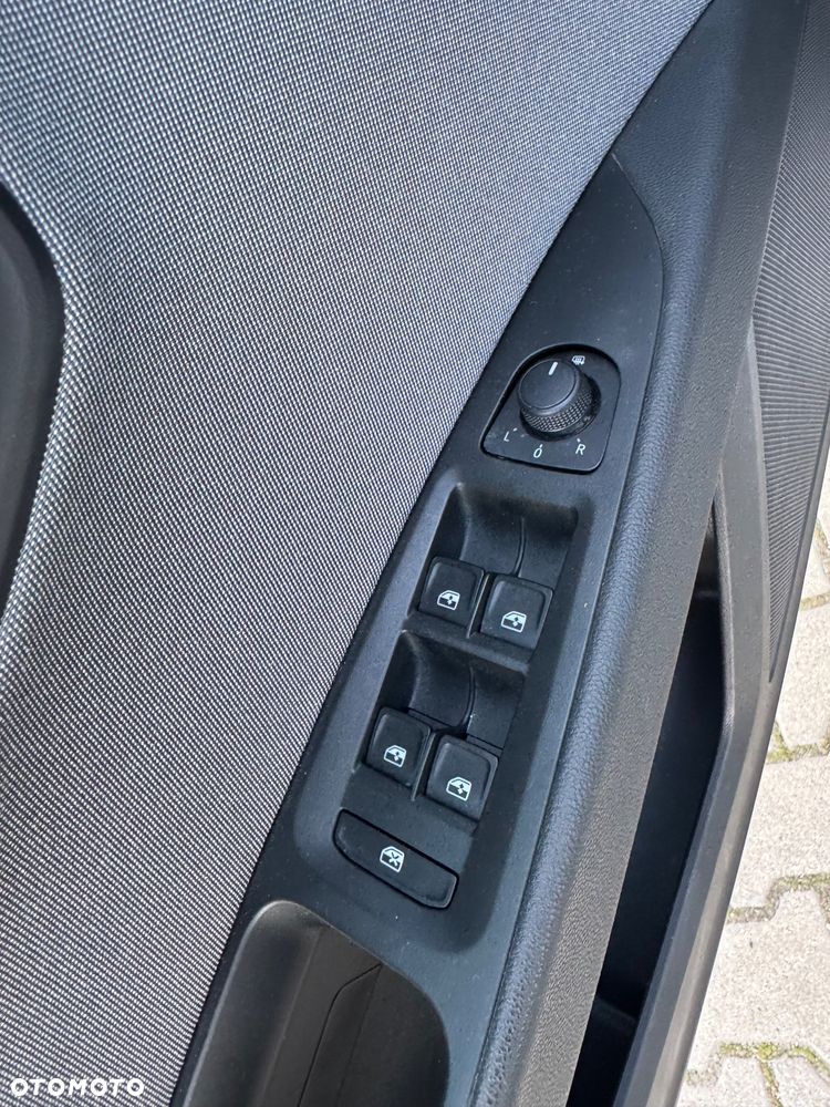 Seat Leon - 27